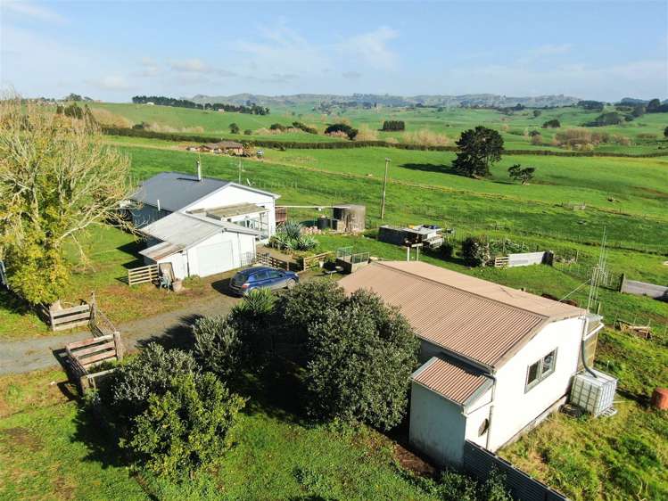 291 Ginn Road Huntly_39