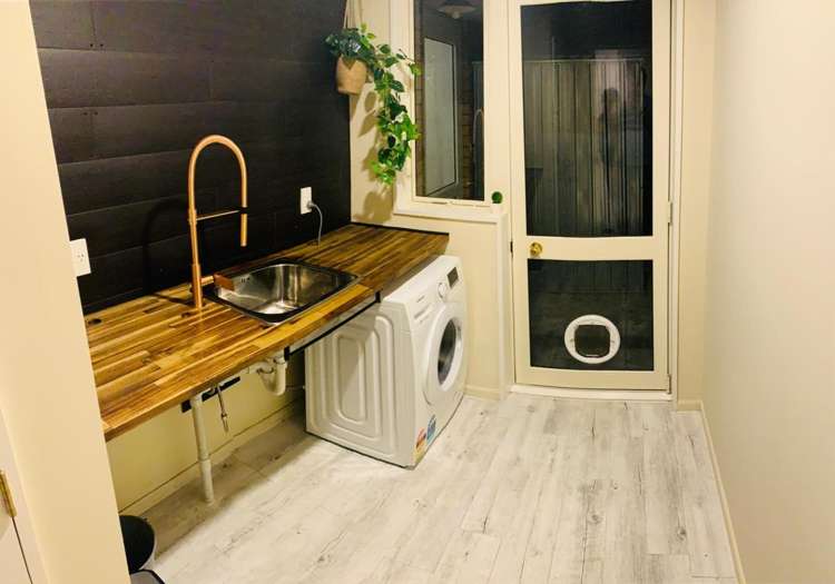 2 Lexington Place Shirley_14