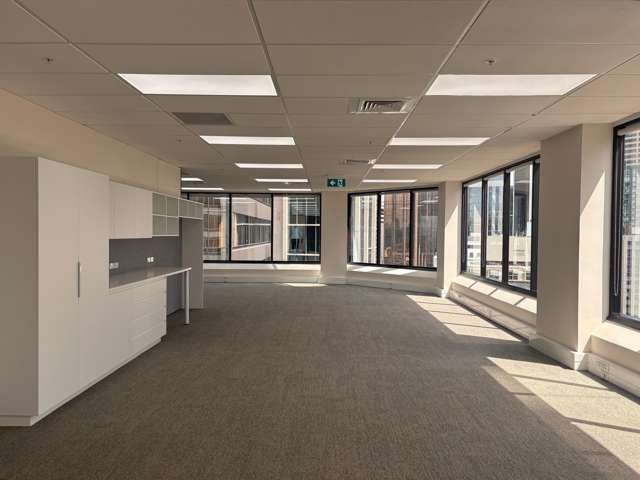 55 Shortland Street Auckland Central_2