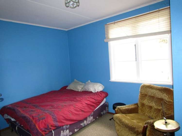 21 Coddington Crescent Masterton_7