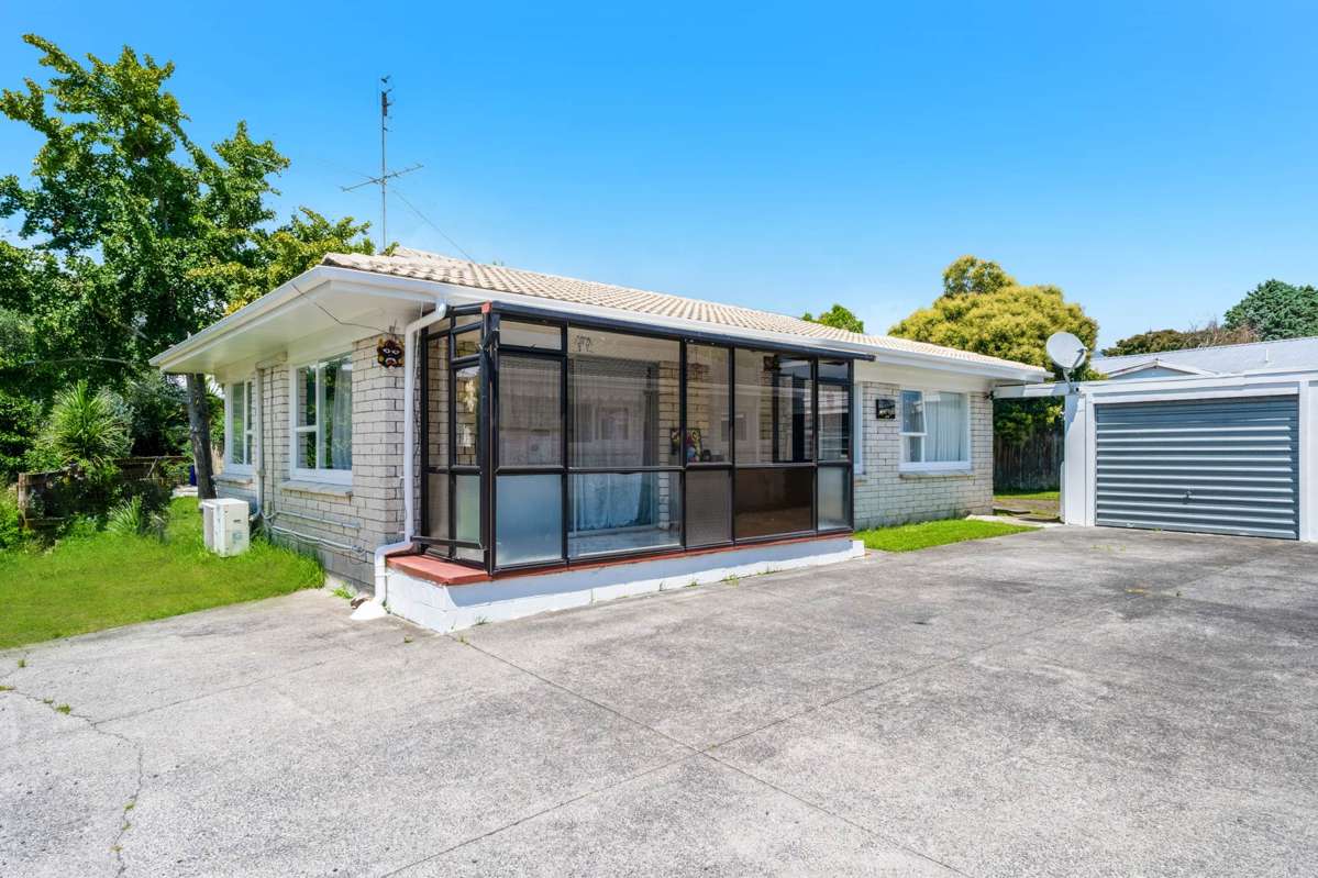 38b Browns Road_0