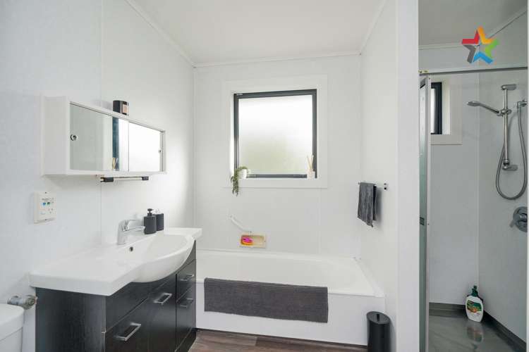 806 Tweed Street Rockdale_8