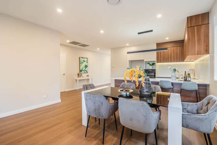 70 Huanui Drive Orewa_18