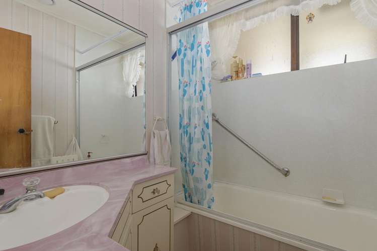 32 Merivale Road Parkvale_12