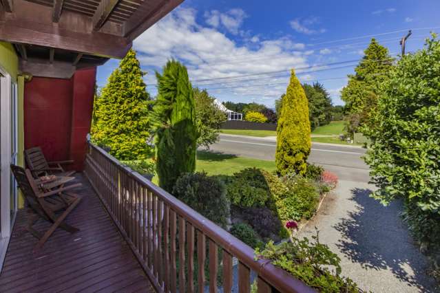 91 Reservoir Road Oamaru_2