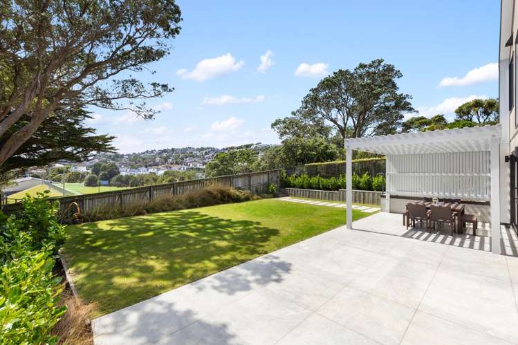 31 Mysore Street Khandallah_8