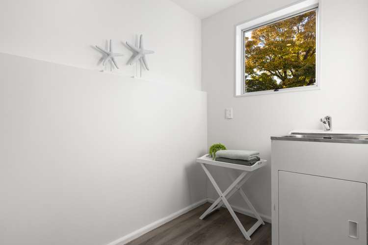 10 O'Halloran Drive Halswell_17