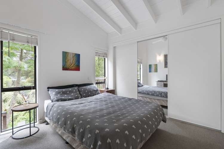 2/142 Lancaster Road Beach Haven_11