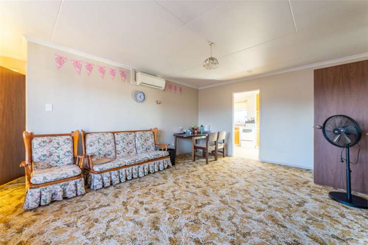 3a Rugby Street Waimate_2