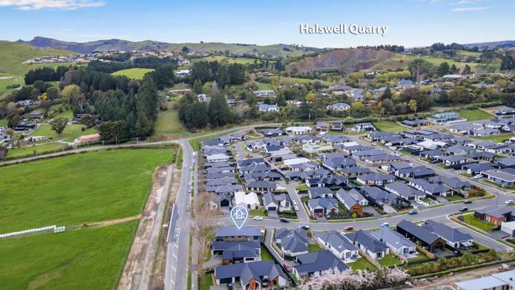 133 Spalling Road Halswell_17