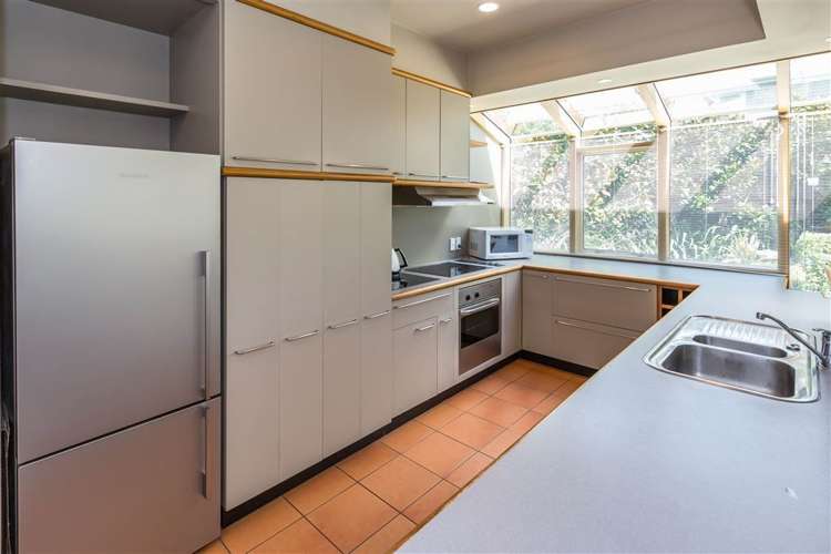 23 Devonport Lane Saint Albans_6