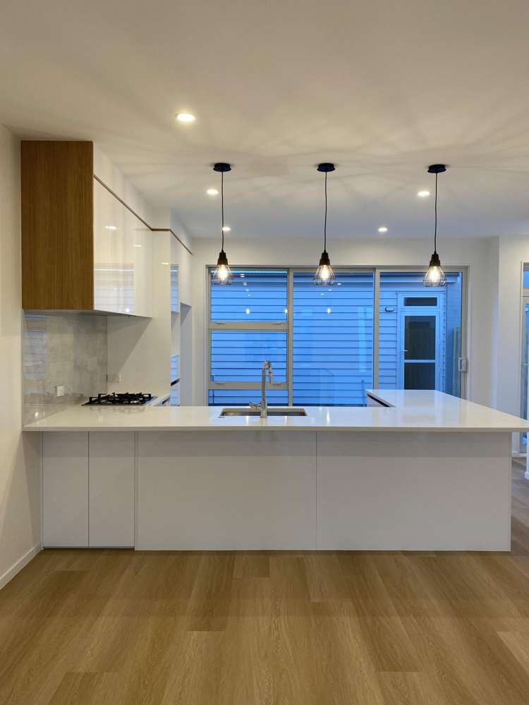 37 Aviation Street Takanini_3