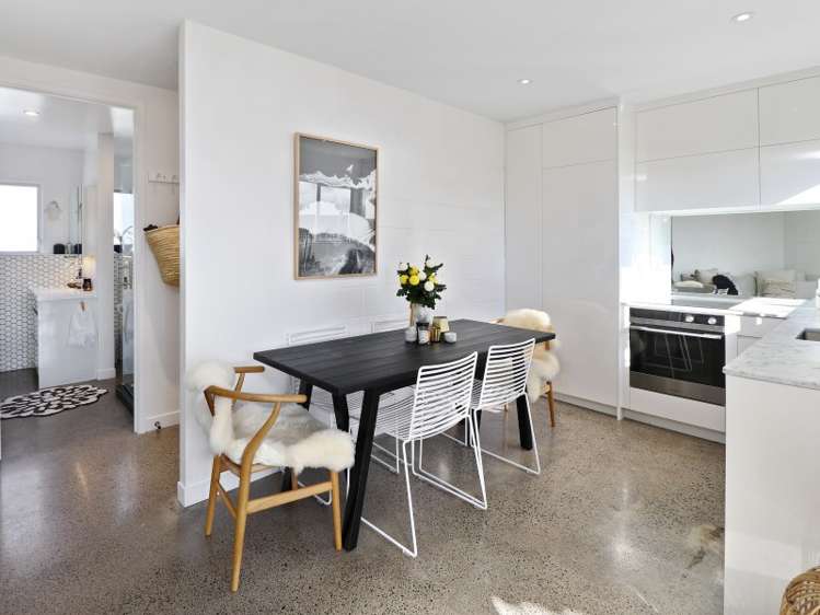 6/5 Curran Street Herne Bay_9