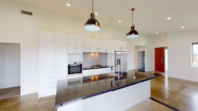 3 Leicester Place Springvale_2