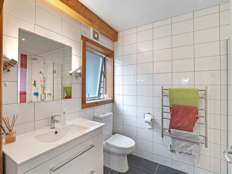 9 Hayfield Terrace Springbank_26