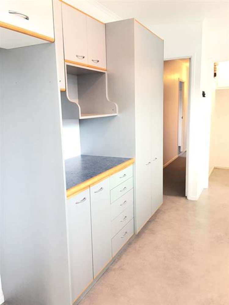 85a Girrahween Drive Totara Vale_6