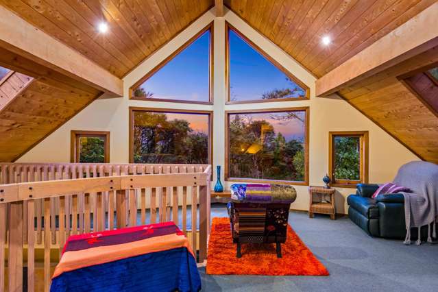 11e Longfellow Parade Glen Eden_2