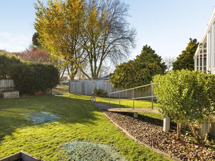 82 Rawhiti Avenue Matamata_17