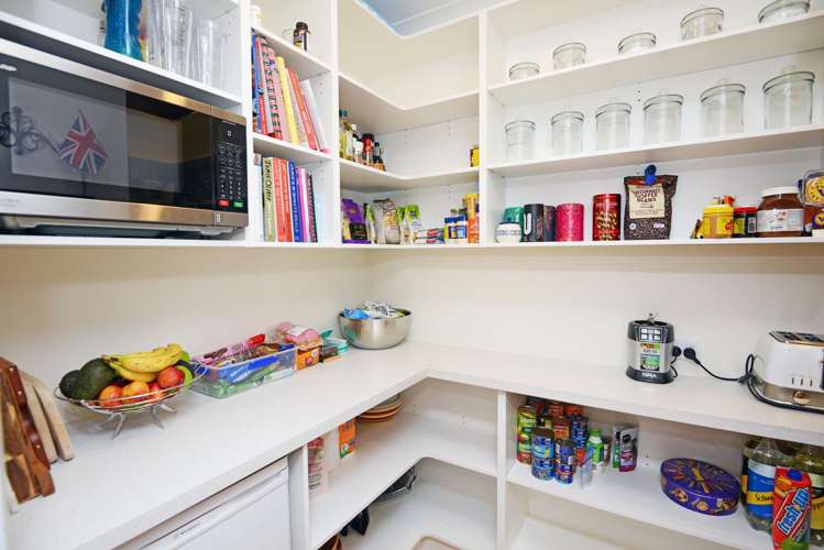 14 Woodleigh Lane Prebbleton_8