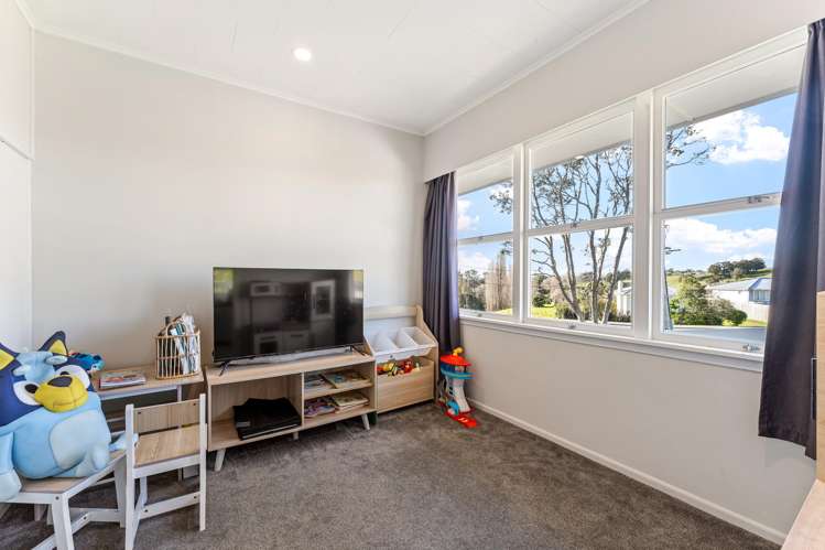 27 Worker Road Wellsford_15