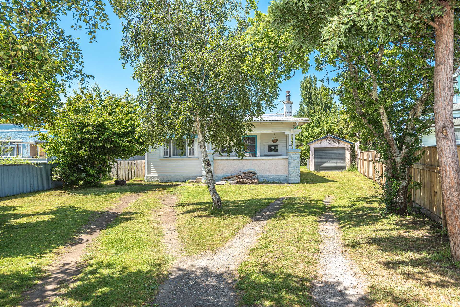 19 Smithfield Road Tawhero_0