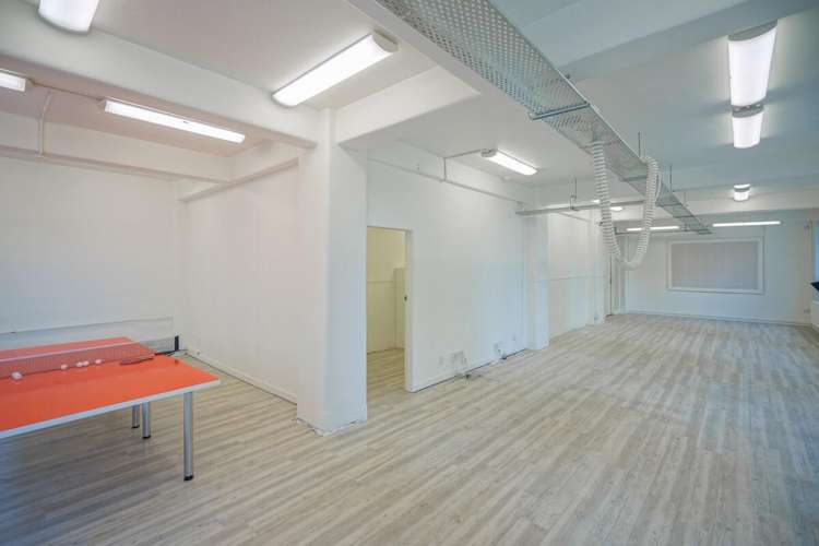 150 Featherston Street, Wellington Central Wellington Central_11