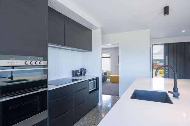 45 Katania Heights Brightwater_2