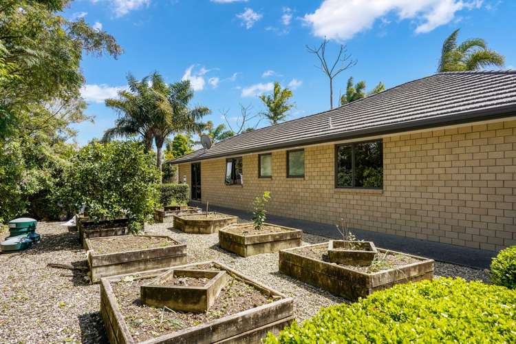 67 Kendall Road Kerikeri_14