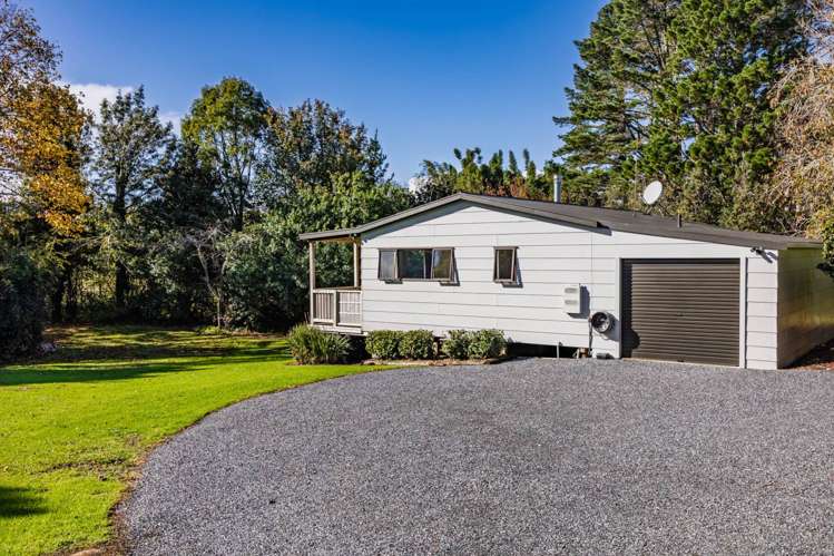 2b Lemon Grove Kerikeri Surrounds_18
