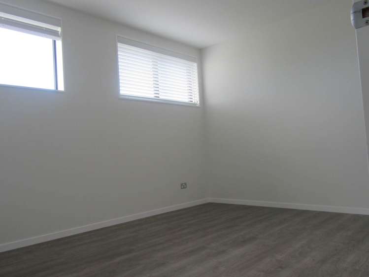 132a Lynwood Road New Lynn_9