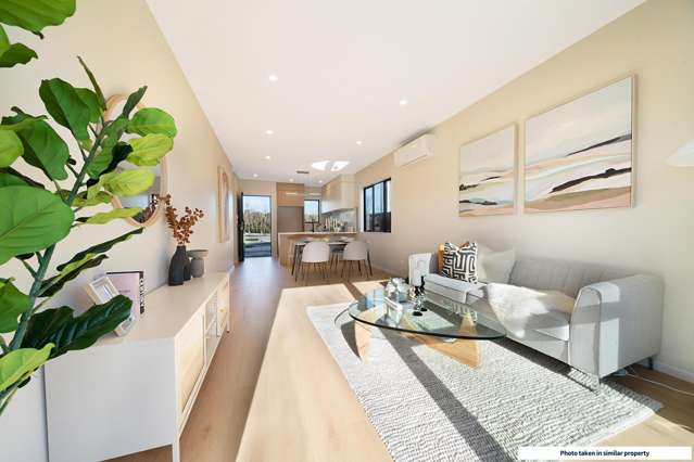 31 Whiteywood Street Westgate_4