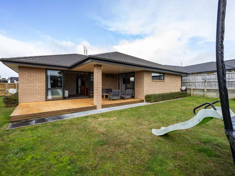 36 Matariki Terrace Ngaruawahia_21