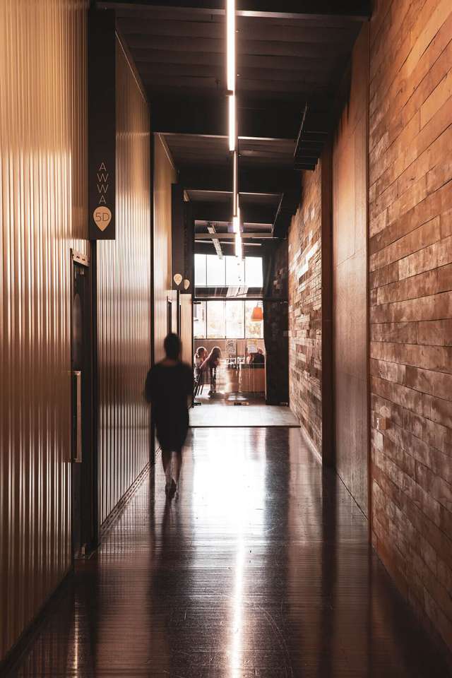 90 Wellesley Street West Freemans Bay_3