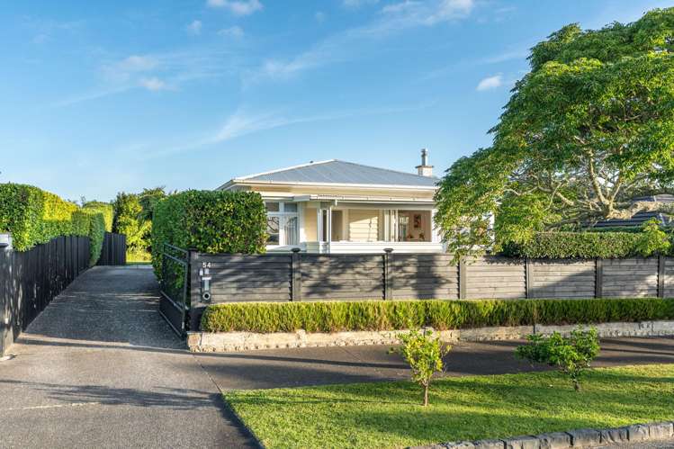 54 Miller Street Point Chevalier_35