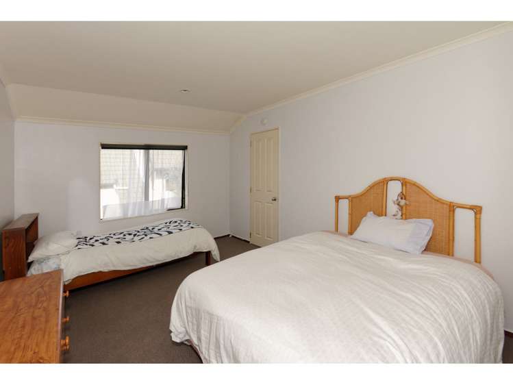 21 Samara Place Clendon Park_8