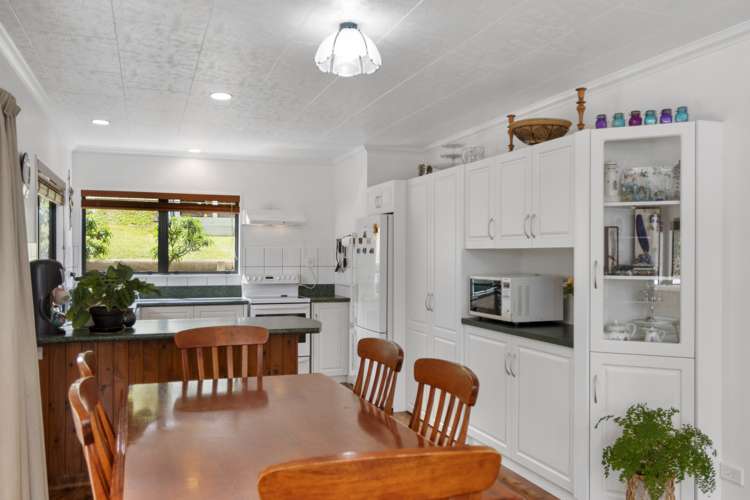 56 Shaw Avenue Paeroa_13