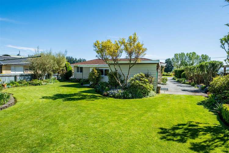 55 Regent Street Fairlie_20