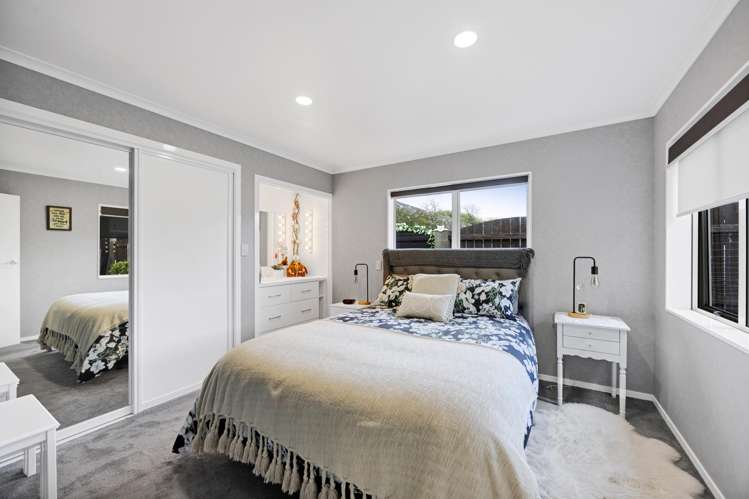 3D Hinau Street Inglewood_14