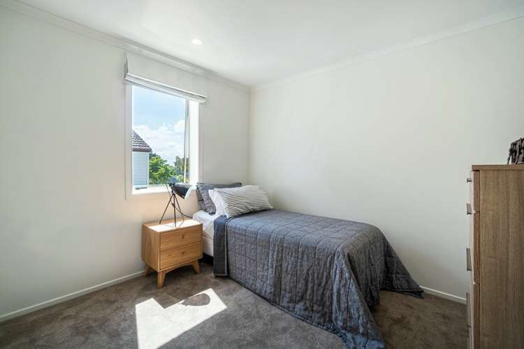 6/905 Mount Eden Road Mount Eden_9