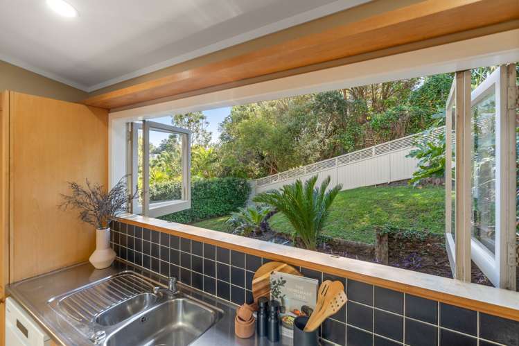 11 Alberon Street Parnell_28