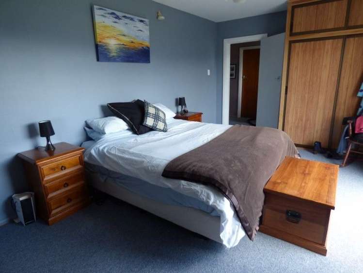 15 Pall Mall Street Springfield_8