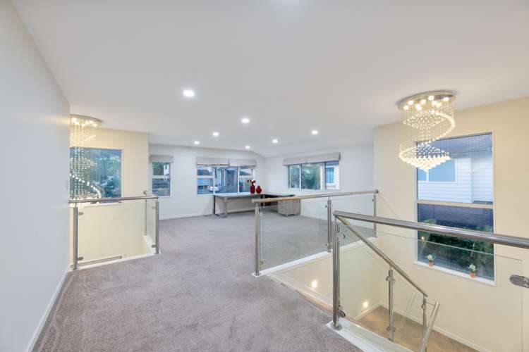 20 Irongate Avenue Ranui_14