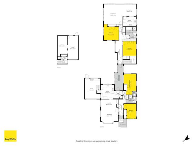 71 Kesteven Ave Glendowie_1