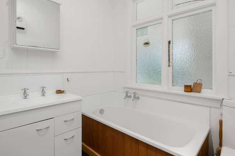 20 Mclauchlan Street Springlands_13