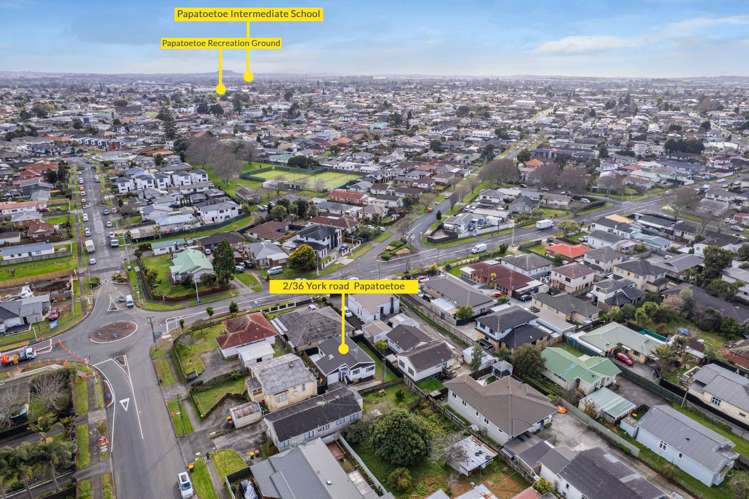 2/36 York Road Papatoetoe_22