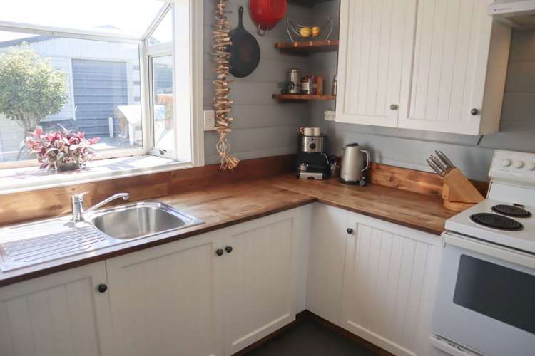 20 Mafeking Street New Brighton_2