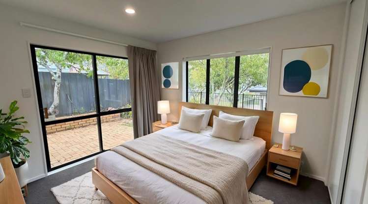 35A Kinross St Blockhouse Bay_8