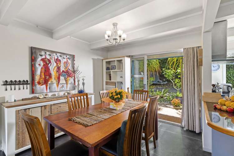 36 Coroglen Avenue Birkenhead_11