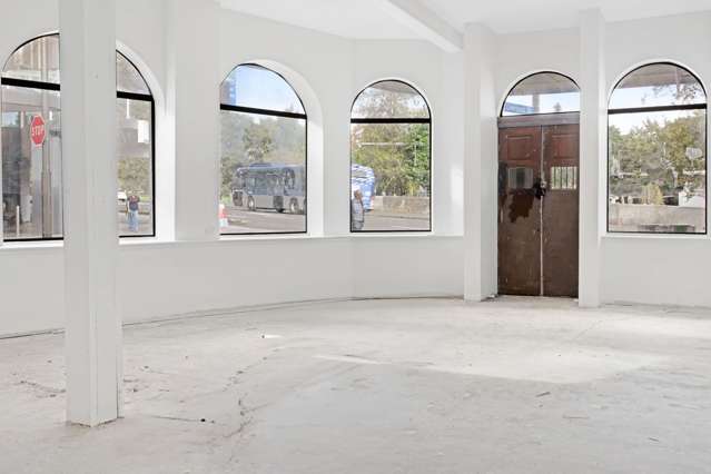 83 Karangahape Road Road Auckland Central_3