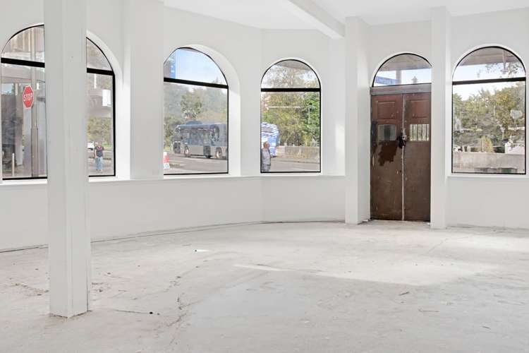 83 Karangahape Road Road Auckland Central_3